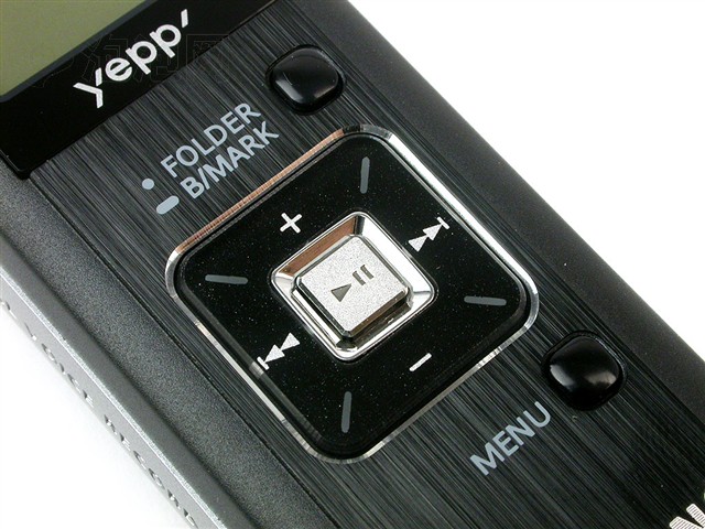 ����YV-120V(256MB)MP3 ����鿴��һ��