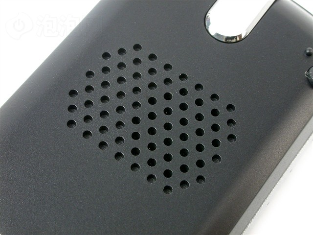 ����YV-120V(256MB)MP3 ����鿴��һ��
