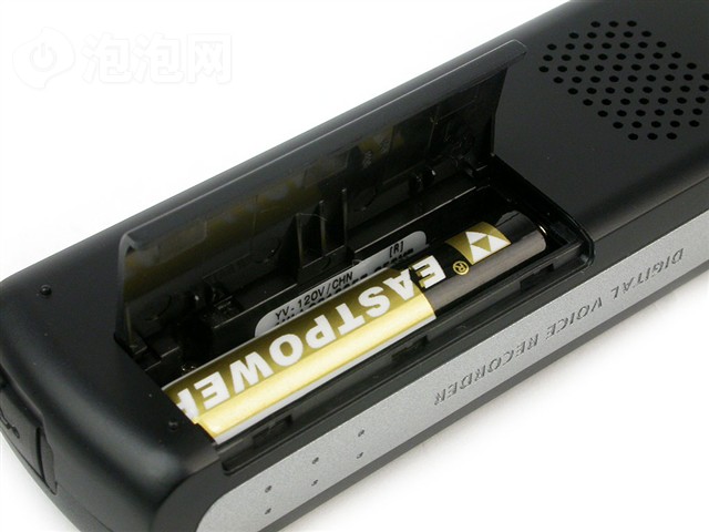 ����YV-120V(256MB)MP3 ����鿴��һ��