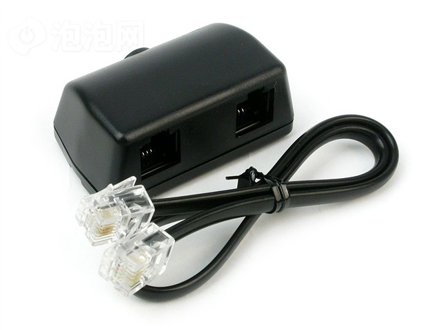 ����YV-120V(256MB)MP3 ����鿴��һ��