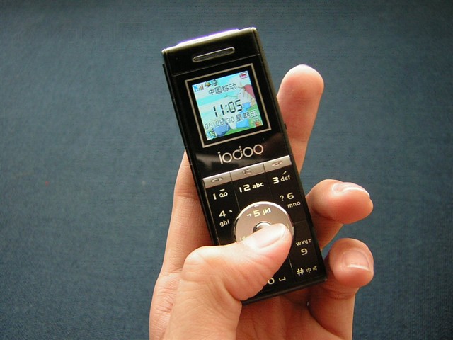 M6(256MB)MP3