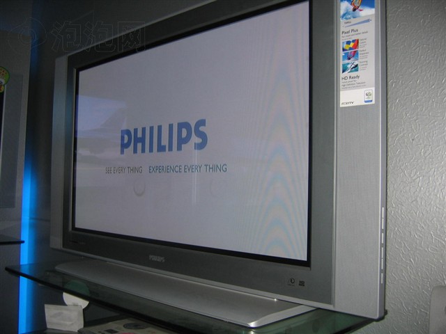 42PF7520z�����ӵ���