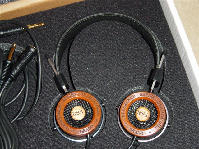 RS1����