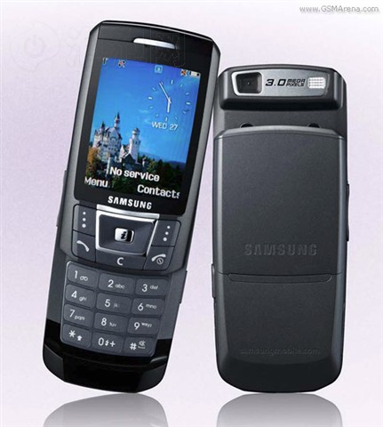����SGH-D900�ֻ� ����鿴��һ��