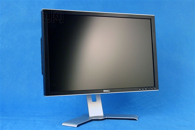 ����2407WFPҺ����ʾ�� ����鿴��һ��