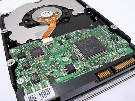 ����160GB(Deskstar 7K250/SATA)Ӳ�� ����鿴��һ��