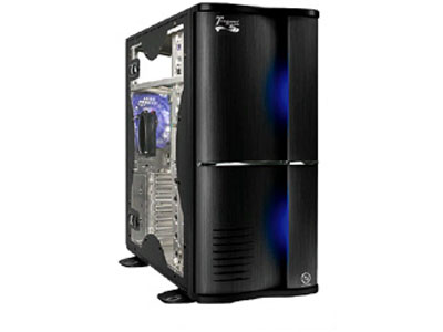 Tsunami ��Х (VA3000BWSB �ڸ�)����