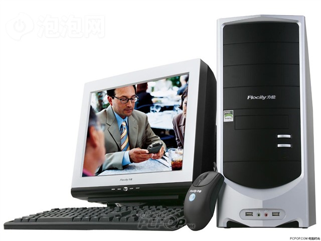 ����500 A3210082����