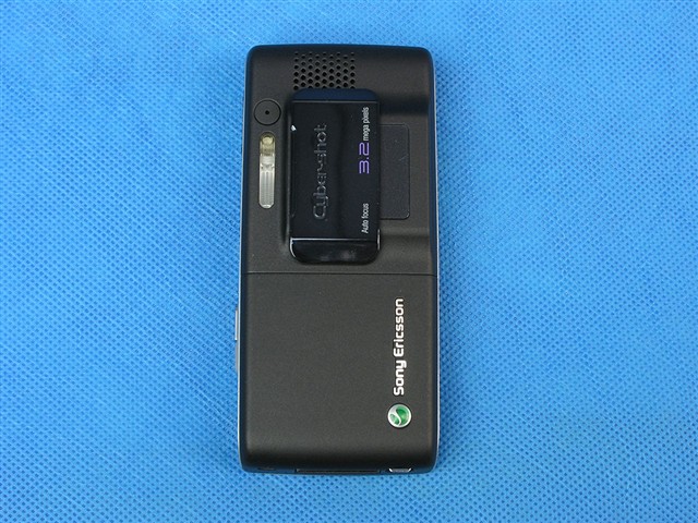 ����K790c�ֻ� ����鿴��һ��