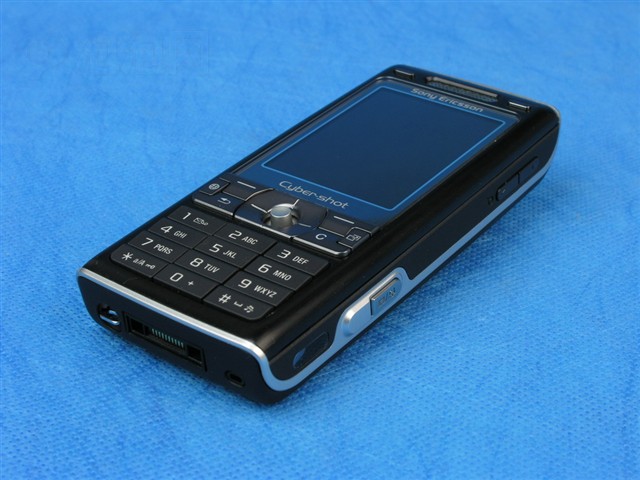 ����K790c�ֻ� ����鿴��һ��