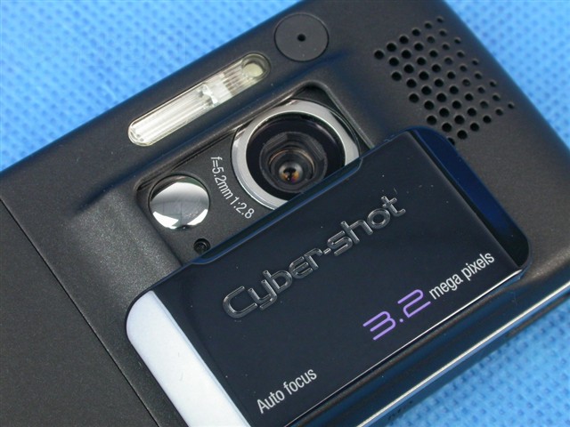 ����K790c�ֻ� ����鿴��һ��