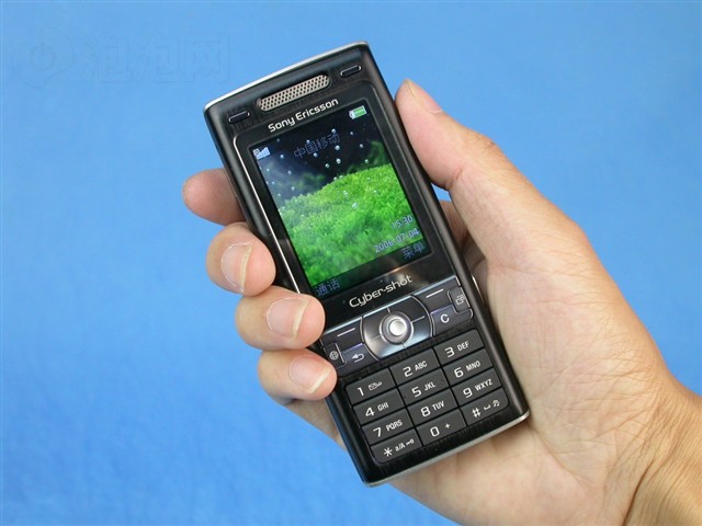 ����K790c�ֻ� ����鿴��һ��