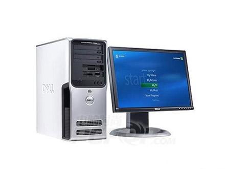����Dimension 5150(N210718)���� ����鿴��һ��