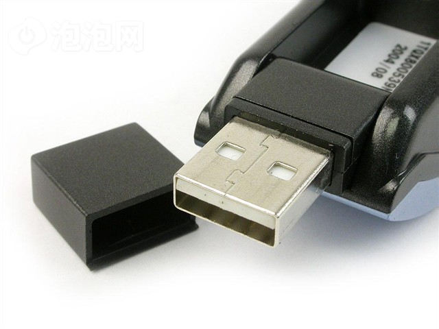 ����YP-53H(128MB)MP3 ����鿴��һ��