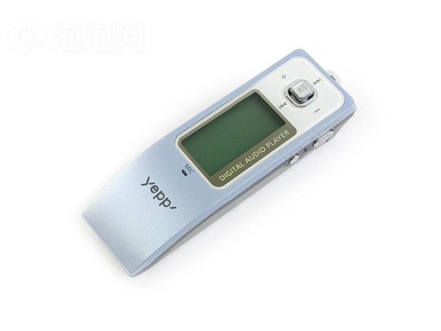 ����YP-53H(128MB)MP3 ����鿴��һ��