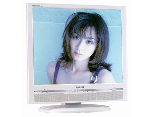 ������190P5Һ����ʾ�� ����鿴��һ��