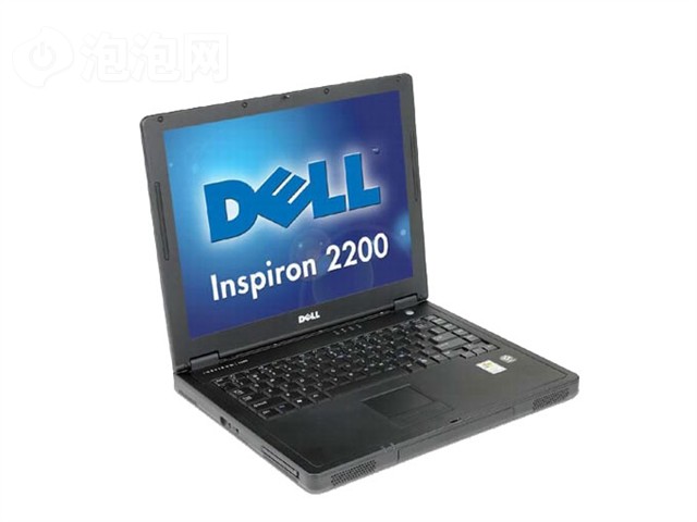 ����Inspiron 2200�ʼǱ� ����鿴��һ��