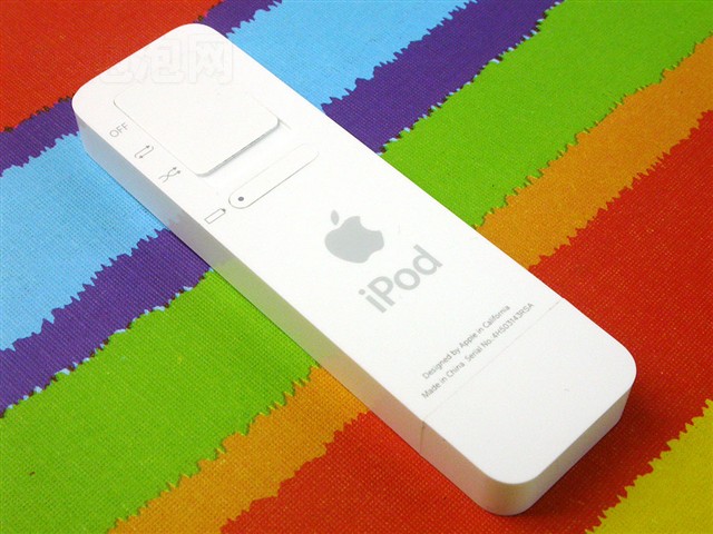 ƻ��iPod shuffle(512MB)ͼƬ38