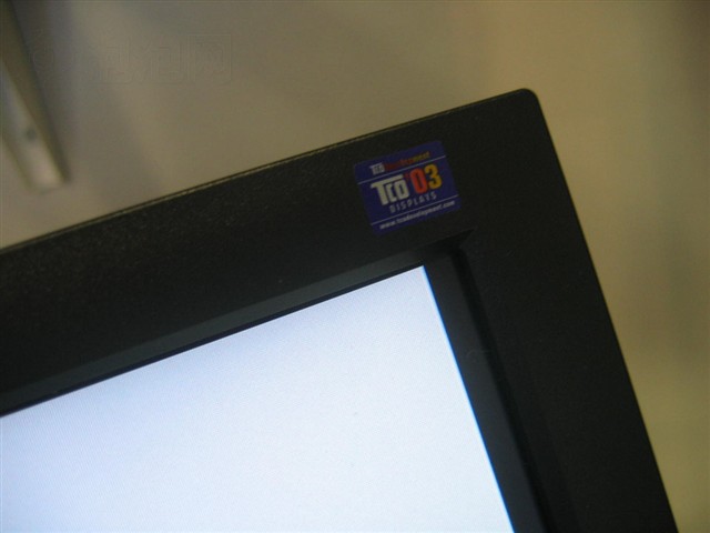 ����203BҺ����ʾ�� ����鿴��һ��