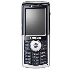 ����SGH-i300ͼƬ10