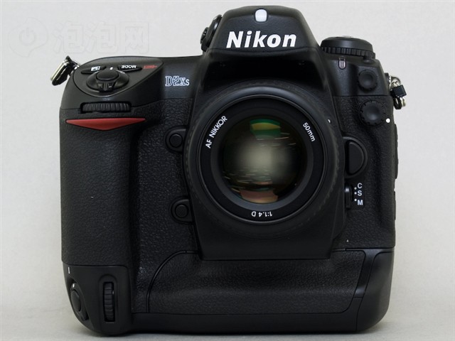 �῵D2Xs������� ����鿴��һ��