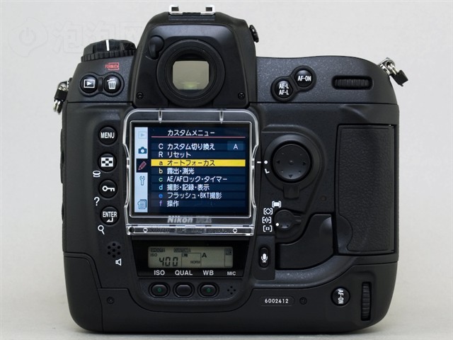 �῵D2Xs������� ����鿴��һ��