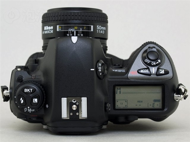 �῵D2Xs������� ����鿴��һ��