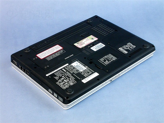 Inspiron 640m(T2050/512MB/40GB/COMBO)�ʼǱ�