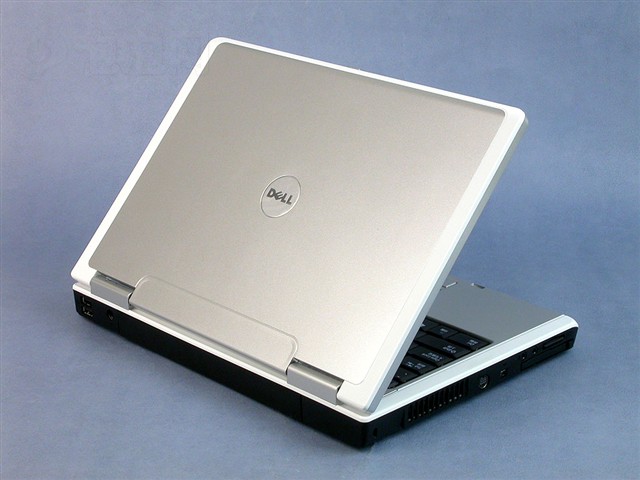 Inspiron 640m(T2050/512MB/40GB/COMBO)�ʼǱ�