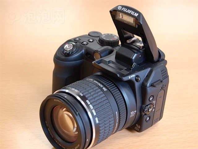 ��ʿS9500(S9000)������� ����鿴��һ��