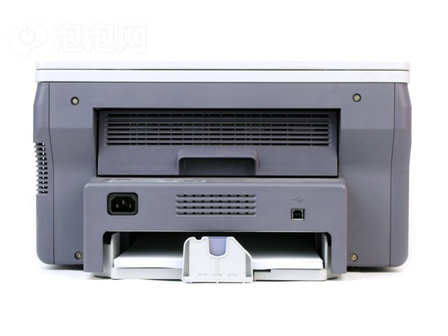 ����SCX-4200һ��� ����鿴��һ��