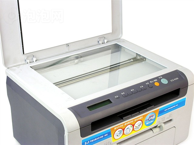����SCX-4200һ��� ����鿴��һ��