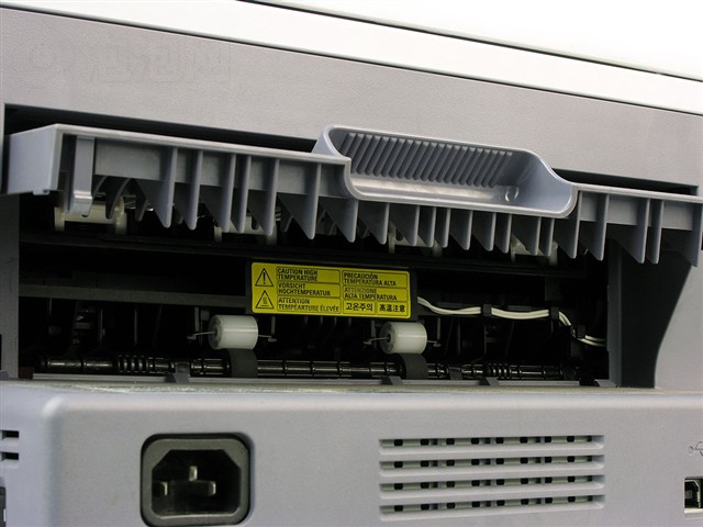 ����SCX-4200һ��� ����鿴��һ��
