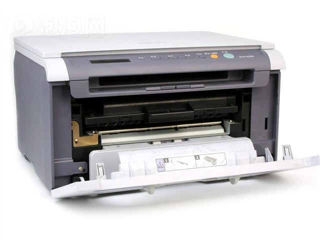 ����SCX-4200һ��� ����鿴��һ��