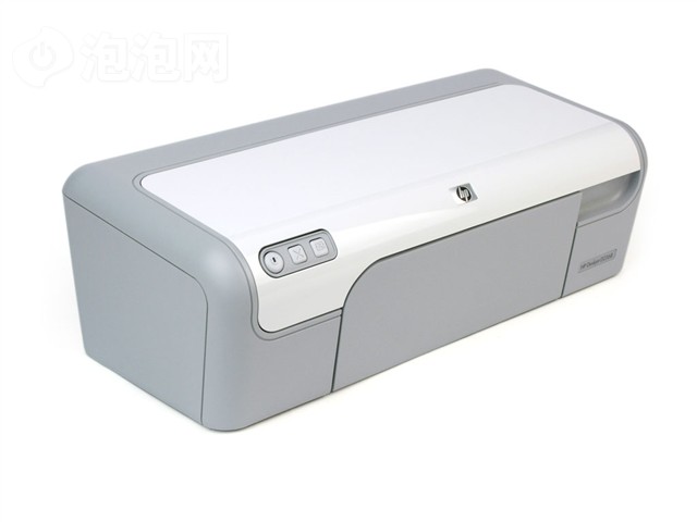 Deskjet D2368��ī��ӡ��