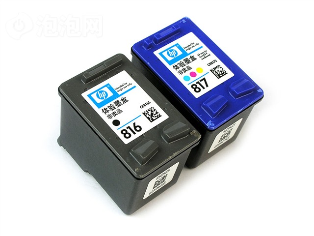 Deskjet D2368��ī��ӡ��
