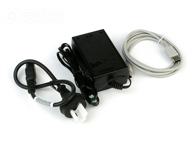 Deskjet D2368��ī��ӡ��