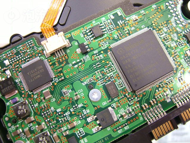 160G/7200ת/8M/����(Deskstar T7K250)Ӳ��