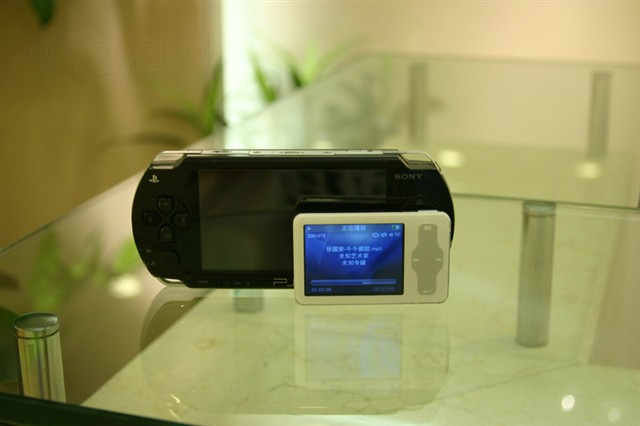 ����Miniplayer(512MB)MP3 ����鿴��һ��