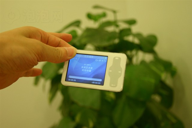 ����Miniplayer(512MB)MP3 ����鿴��һ��