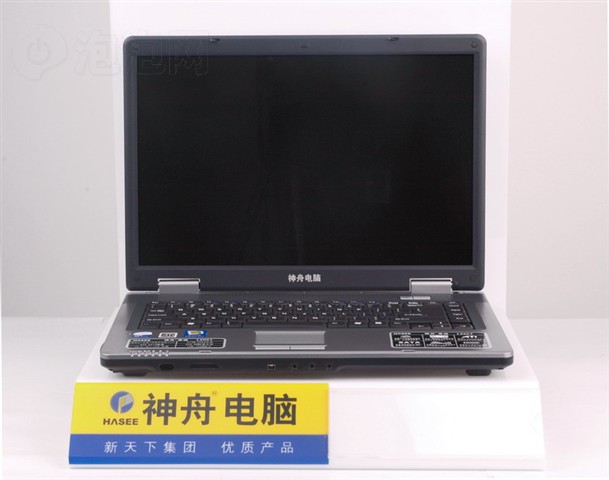 ���۳���L205T�ʼǱ� ����鿴��һ��