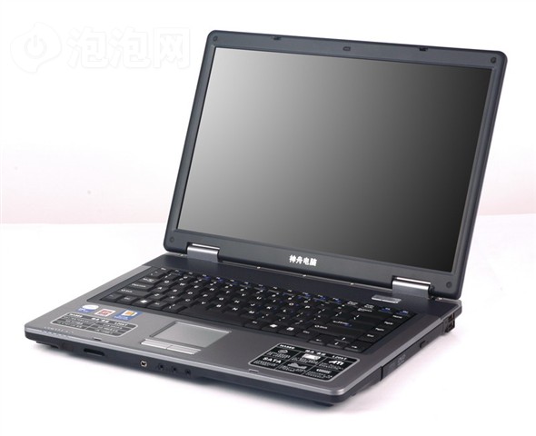 ���۳���L205T�ʼǱ� ����鿴��һ��