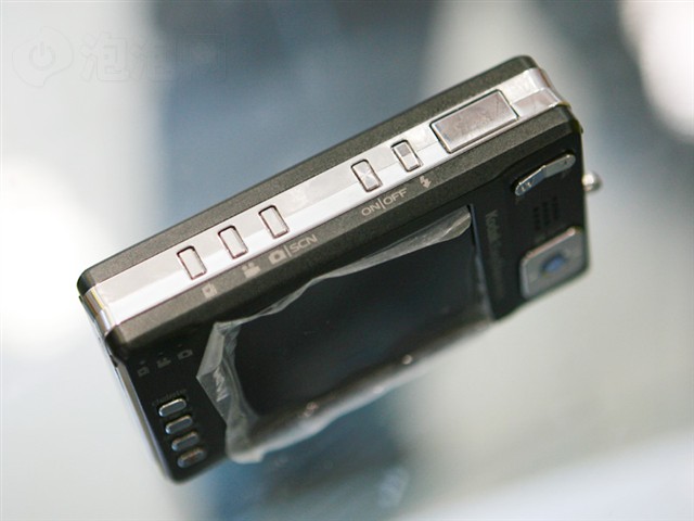 �´�V603������� ����鿴��һ��