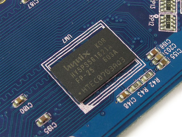Ӱ��7600GS AGP�Կ� ����鿴��һ��