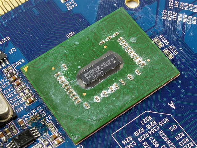 Ӱ��7600GS AGP�Կ� ����鿴��һ��