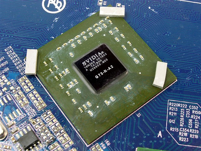 Ӱ��7600GS AGP�Կ� ����鿴��һ��