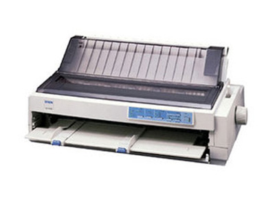 ������LQ-1900K2+ͼƬ1