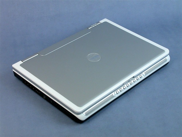 Inspiron 640m(T2050/1GB/80GB/COMBO/DOS)�ʼǱ�