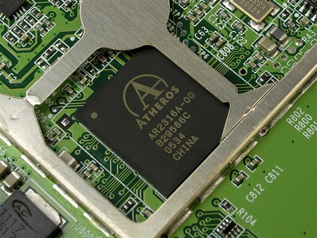 NETGEARWGT624����·���� ����鿴��һ��