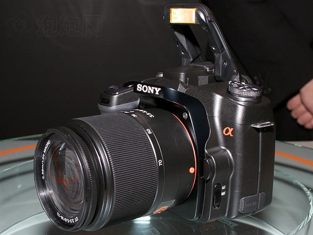 ���ᵥ��A100 ˫��ͷ�׻�������� ����鿴��һ��